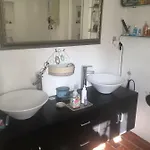 Jette's Vaerelsesudlejning Rudkøbing