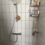 Jette's Vaerelsesudlejning